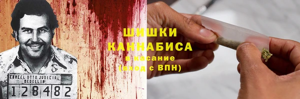 MDMA Медногорск