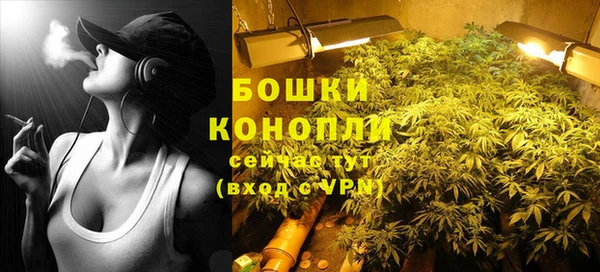 MDMA Медногорск